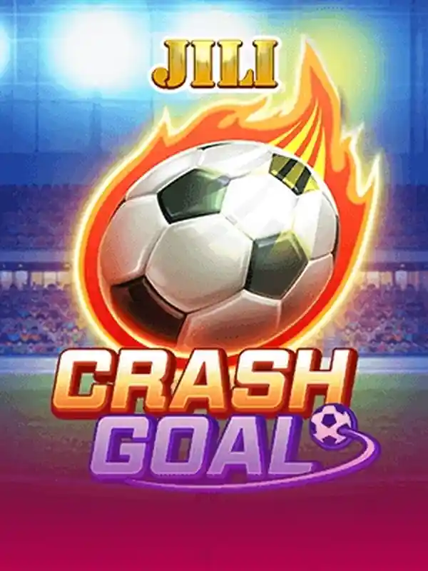 bb casino ক্র্যাশ গোল গেম ইন্টারফেস
