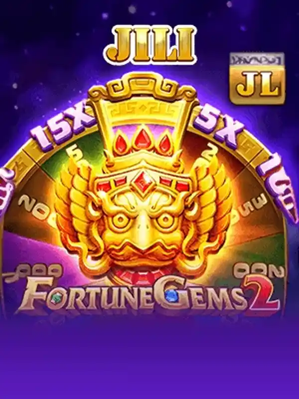 bb casino ফরচুন রত্ন 2 গেমপ্লে